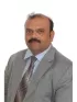 Vipul Patel,Homelife/miracle Realty Ltd