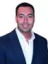 Stefan Ryzwanowicz,Royal Lepage Signature Realty