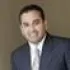 Raman Dhillon,Planet Group Realty Inc.