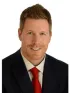Jason Ralph,Royal Lepage Team Realty
