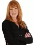 Patricia Louise Guest,Royal Heritage Realty Ltd.