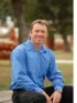 Evan Hughes,Royal Lepage Advance Realty