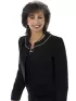 Linda Hummel,Right At Home Realty