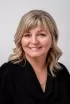 Kim Shears-bailey,Re/max Connect