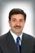 Javed Iqbal,Re/max Real Estate Centre Inc.