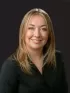 Tara Dunn,Sutton Group Summit Realty Inc.