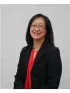 Vivian Tsui,Sutton Group - 1st West Realty