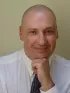 Itzhak Alter,Upperside Real Estate Limited