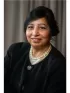 Harbinder Kaur Panesar,Loyalty Real Estate