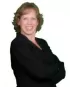 Wendy Brown,Royal Lepage Performance Realty
