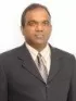 Anton Jeeva Arulappu,Homelife Landmark Realty Inc.