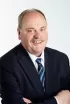 Fred Bork,Royal Lepage Triland Realty