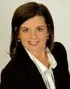 Maria Jose Roldan,Re/max Hallmark Realty Group