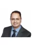 Gautam Kapoor,Realty Executives Plus Ltd
