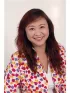 Cynthia Hsiung,Lehomes Realty Premier