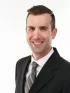 Ryan Stolz,Exp Realty (na)