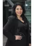 Yolla Abraham,Deerbrook Realty Inc.