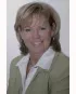 Ainsley Shepherd,Sutton Group - Ottawa Realty