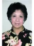 Lena Leung,Metro Edge Realty