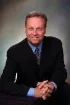 Stephen Joseph Kindellan,Royal Lepage Real Estate Services Ltd.