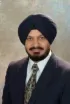 Daljit Gulati,Re/max Paramount Realty