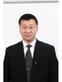 Michael Li,Parallel 49 Realty