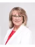 Kim Waldherr,Royal Lepage Kelowna