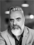 Justin Lepore,Century 21 Team Realty Ltd.