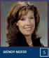 Wendy C. Niefer,Re/max Realty Professionals