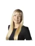 Kristine Skoupas,Whistler Real Estate Company Limited