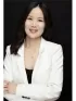 Debbie Ng,Homeland Realty