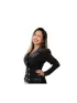 Shazia Virani,Re/max Professionals Inc.