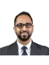 Raj Bajwa,Re/max Experts