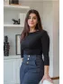 Maryam Baniasadi,Evolved Realty