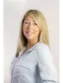 Dawn D'ornellas,Royal Lepage Frank Real Estate