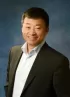 Ted Yang,Remax Preferred Realty Ltd. - 584