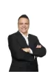 Pat Pisanti,Royal Lepage Maximum Realty