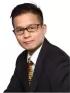 Kelvin Kong Chi Yu,Re/max Imperial Realty Inc.