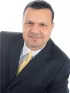 Irfan Bajwa,Royal Lepage Certified Realty
