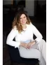 Miranda Cooper,Century 21 B.j. Roth Realty Ltd.