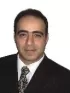 Nick Salehi,Homelife/bayview Realty Inc.
