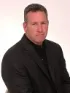 Michael Mcquinn,Keller Williams Edge Realty
