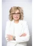Ish Ficici,Re/max Twin City Realty Inc.