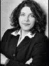 Vasia Argiris,Re/max Twin City Realty Inc.