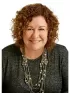 Michelle Dingwall,Re/max Escarpment Realty Inc.