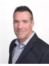 Kevin Rolland,Homelife Advantage Realty Ltd.