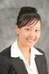 Terri Ou,Venture Real Estate Corp.