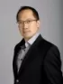 George Lin,Re/max Hallmark Realty Ltd.