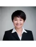 Fei Li,Re/max Imperial Realty Inc.