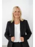 Patti Robertson,Royal Lepage Our Neighbourhood Realty